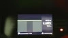 Dacia Duster NUEVO DUSTER Extreme TCe 96kw 48v (130CV) 4x2