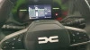 Dacia Duster NUEVO DUSTER Extreme TCe 96kw 48v (130CV) 4x2