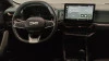 Dacia Duster NUEVO DUSTER Extreme TCe 96kw 48v (130CV) 4x2