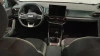 Dacia Duster NUEVO DUSTER Extreme TCe 96kw 48v (130CV) 4x2