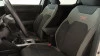Dacia Duster NUEVO DUSTER Extreme TCe 96kw 48v (130CV) 4x2