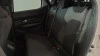 Dacia Duster NUEVO DUSTER Extreme TCe 96kw 48v (130CV) 4x2