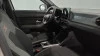 Dacia Duster NUEVO DUSTER Extreme TCe 96kw 48v (130CV) 4x2