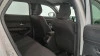 Dacia Duster NUEVO DUSTER Extreme TCe 96kw 48v (130CV) 4x2