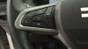 Dacia Duster NUEVO DUSTER Extreme TCe 96kw 48v (130CV) 4x2