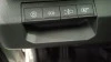 Dacia Duster NUEVO DUSTER Extreme TCe 96kw 48v (130CV) 4x2