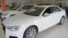 Audi A4 2.0 TDI 4P LIMOUSINE