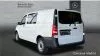 Mercedes-Benz Vito 110CDI 75kW Mixto Pro Larga