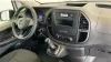 Mercedes-Benz Vito 110CDI 75kW Mixto Pro Larga