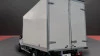 Ford Transit Carrozado L4 131 CV Tracción Trasera 