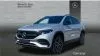 Mercedes-Benz EQA EQA 250+