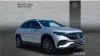 Mercedes-Benz EQA EQA 250+