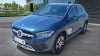 Mercedes-Benz GLA GLA 250 e