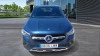 Mercedes-Benz GLA GLA 250 e