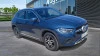 Mercedes-Benz GLA GLA 250 e