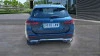 Mercedes-Benz GLA GLA 250 e