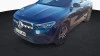Mercedes-Benz GLA GLA 250 e