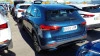 Mercedes-Benz GLA GLA 250 e