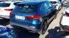 Mercedes-Benz GLA GLA 250 e
