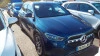 Mercedes-Benz GLA GLA 250 e