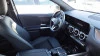 Mercedes-Benz GLA GLA 250 e