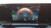 Mercedes-Benz GLA GLA 250 e