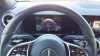Mercedes-Benz GLA GLA 250 e
