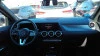 Mercedes-Benz GLA GLA 250 e