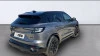 Renault Austral  1.2 E-Tech Hibrido Techno Esprit Alpine 146kW