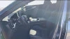 Renault Austral  1.2 E-Tech Hibrido Techno Esprit Alpine 146kW