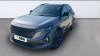 Renault Austral  1.2 E-Tech Hibrido Techno Esprit Alpine 146kW