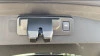 Renault Austral  1.2 E-Tech Hibrido Techno Esprit Alpine 146kW