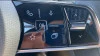 Renault Austral  1.2 E-Tech Hibrido Techno Esprit Alpine 146kW