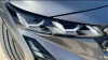 Renault Austral  1.2 E-Tech Hibrido Techno Esprit Alpine 146kW