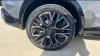 Renault Austral  1.2 E-Tech Hibrido Techno Esprit Alpine 146kW