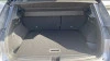 Renault Austral  1.2 E-Tech Hibrido Techno Esprit Alpine 146kW