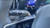 Renault Austral  1.2 E-Tech Hibrido Techno Esprit Alpine 146kW