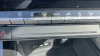 Renault Austral  1.2 E-Tech Hibrido Techno Esprit Alpine 146kW