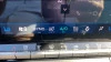 Renault Austral  1.2 E-Tech Hibrido Techno Esprit Alpine 146kW