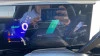 Renault Austral  1.2 E-Tech Hibrido Techno Esprit Alpine 146kW