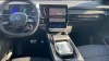 Renault Austral  1.2 E-Tech Hibrido Techno Esprit Alpine 146kW