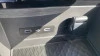 Renault Austral  1.2 E-Tech Hibrido Techno Esprit Alpine 146kW