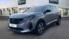 Peugeot 5008 1.5 BlueHDi 96kW S&S Allure Pack EAT8