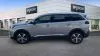 Peugeot 5008 1.5 BlueHDi 96kW S&S Allure Pack EAT8