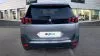 Peugeot 5008 1.5 BlueHDi 96kW S&S Allure Pack EAT8