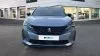 Peugeot 5008 1.5 BlueHDi 96kW S&S Allure Pack EAT8