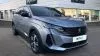 Peugeot 5008 1.5 BlueHDi 96kW S&S Allure Pack EAT8