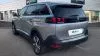 Peugeot 5008 1.5 BlueHDi 96kW S&S Allure Pack EAT8