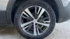 Peugeot 5008 1.5 BlueHDi 96kW S&S Allure Pack EAT8