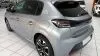 Peugeot 208 1.2 ALLURE 5P GASOLINA 100CV